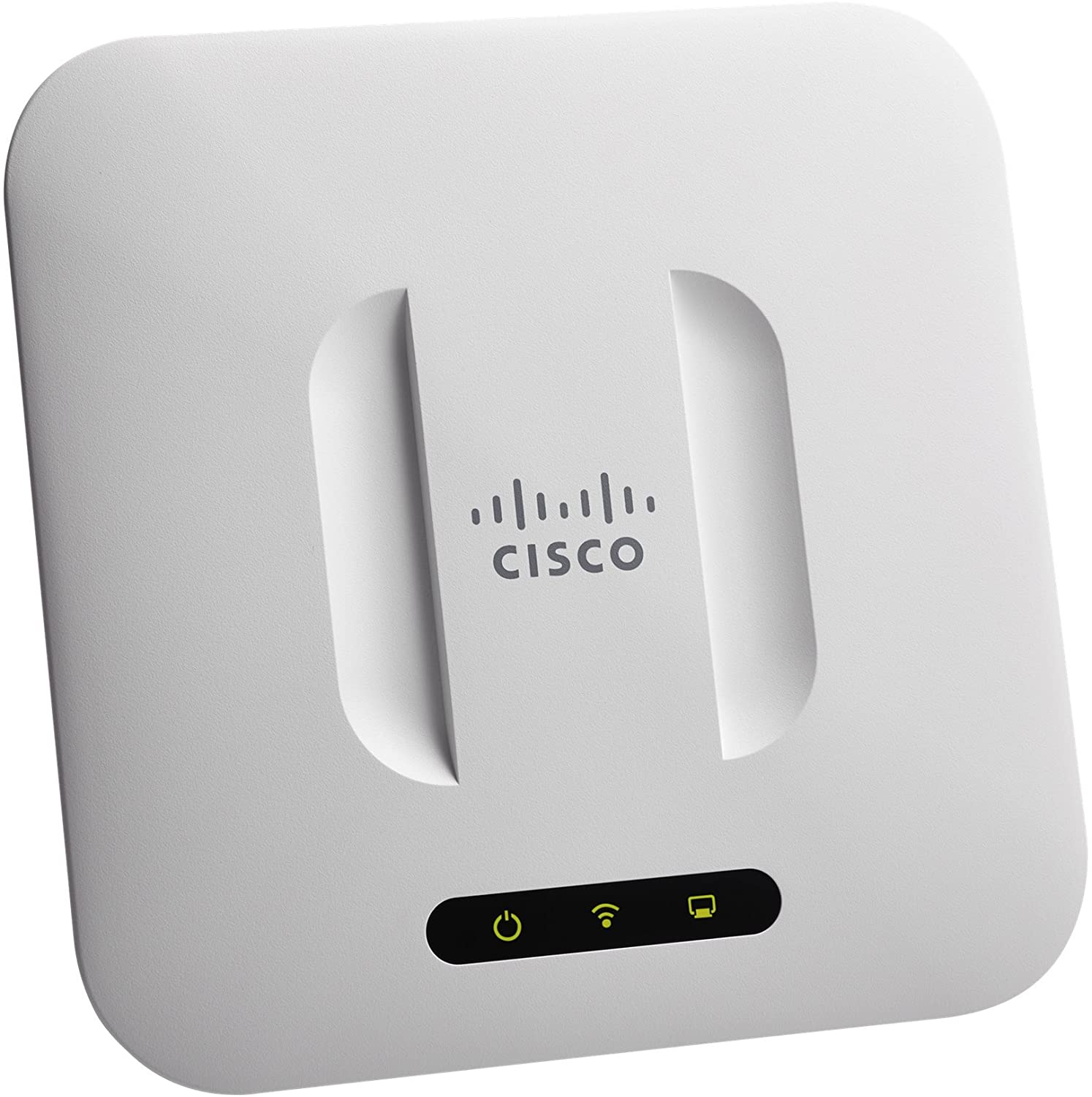 WiFi Access Point 2